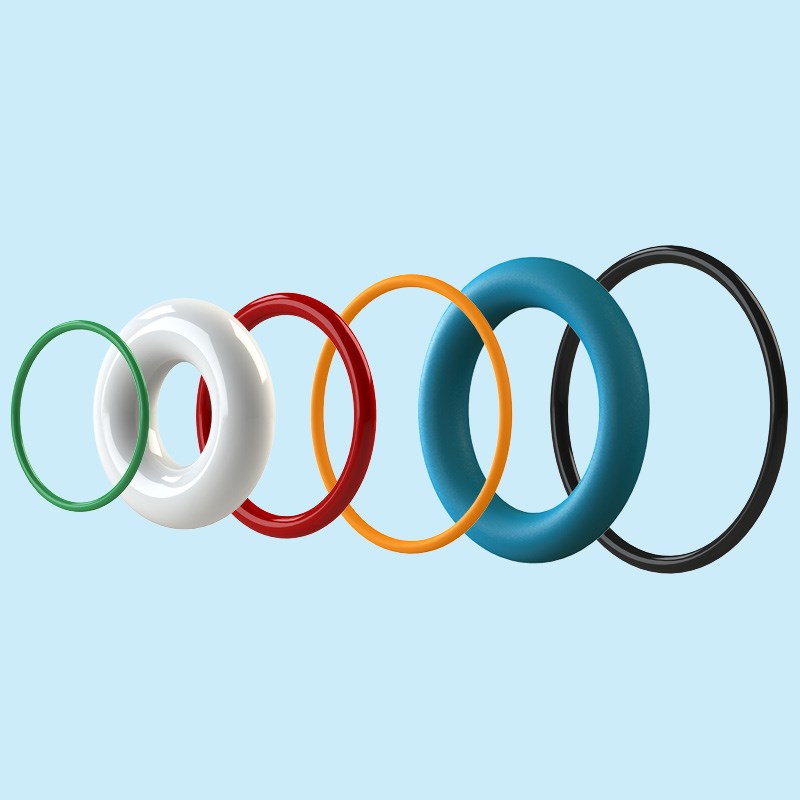 SBR-LS O-Rings_Square_Final.jpg